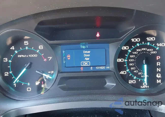 1FM5K7D88EGC23793: 44161058