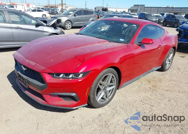 1FA6P8TH9R5141208: 44161063