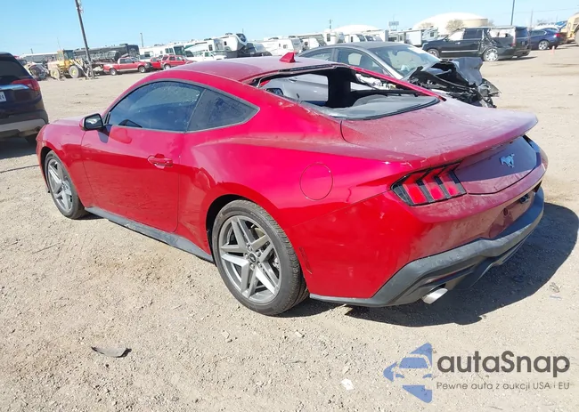 1FA6P8TH9R5141208: 44161063