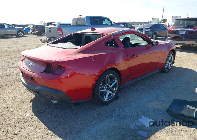 1FA6P8TH9R5141208: 44161063