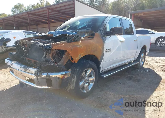 1C6RR7LG5GS283256: 44161070