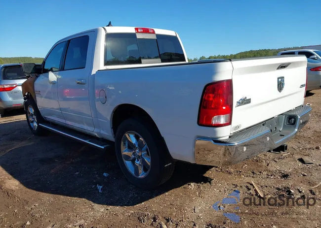 1C6RR7LG5GS283256: 44161070