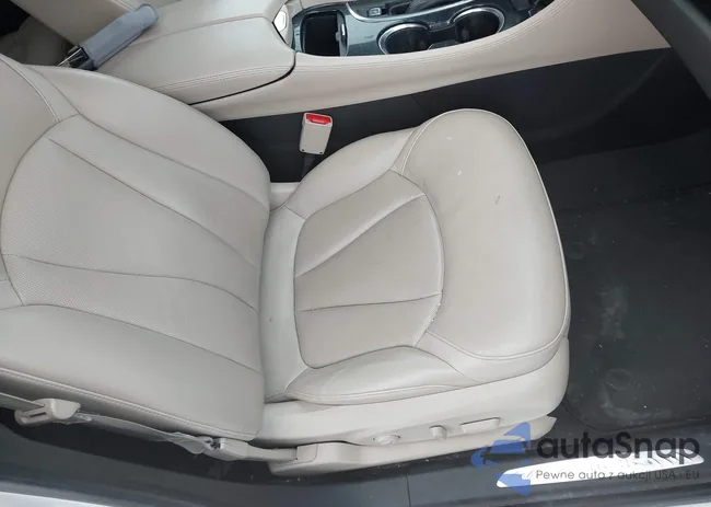 LRBFXBSA5HD053027: 44161073