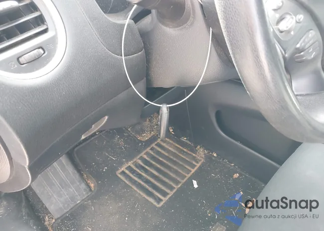 5N1DR2MM1KC580162: 44161075