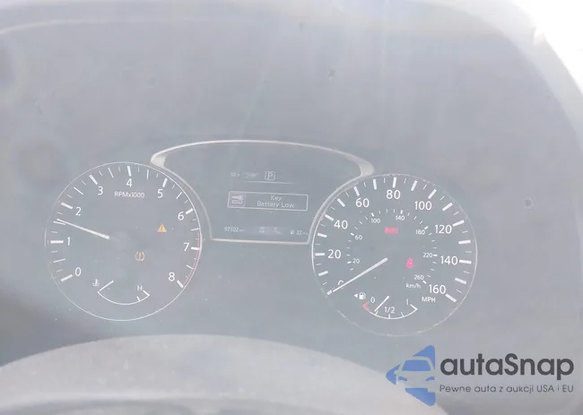 5N1DR2MM1KC580162: 44161075