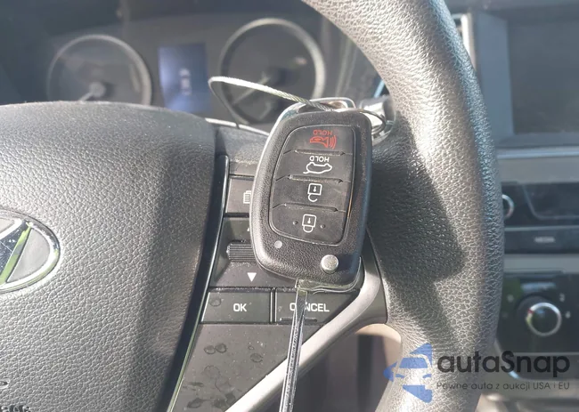 5NPE24AF2GH324297: 44161077