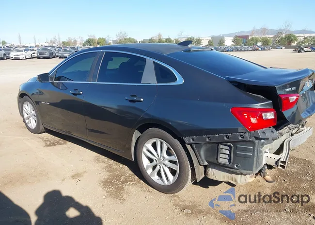 1G1ZE5ST6HF105124: 44161079