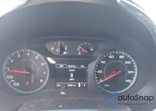 1G1ZE5ST6HF105124: 44161079