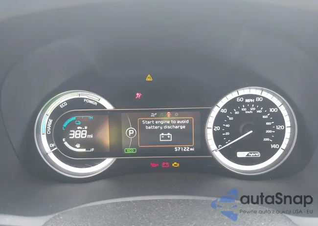 KNDCB3LC4J5148056: 44161080