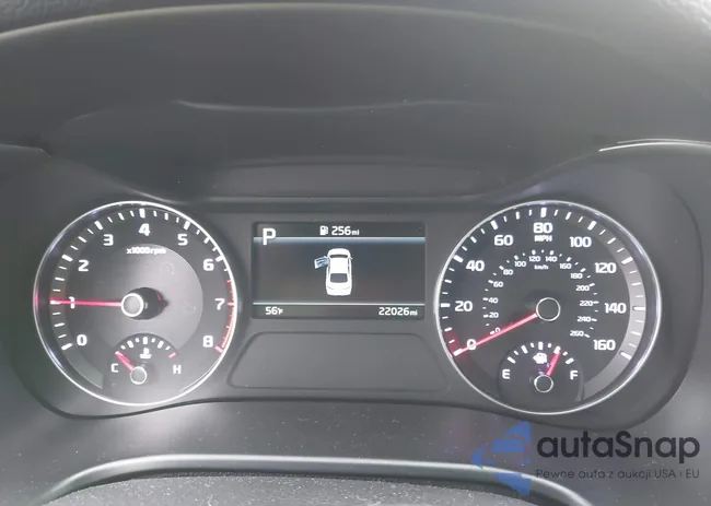 3KPF24AD3PE599314: 44161084