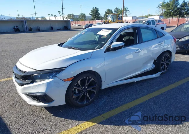 2HGFC2F81LH570438: 44161086