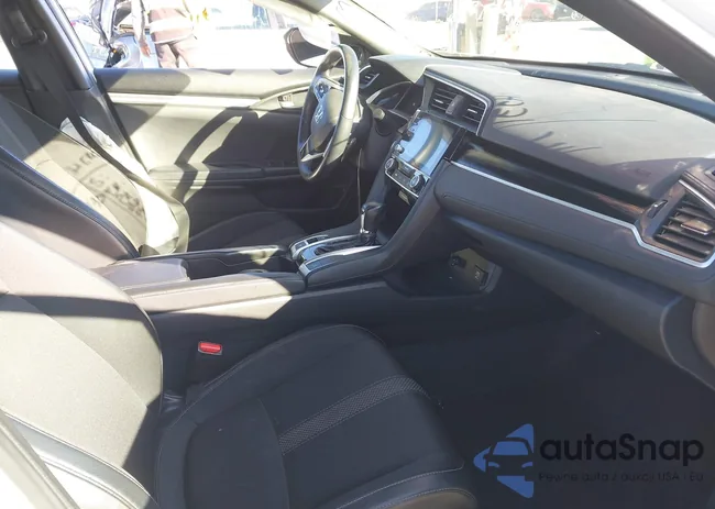 2HGFC2F81LH570438: 44161086