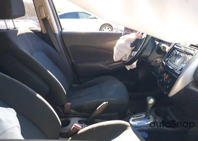 3N1CE2CP7GL366704: 44161092