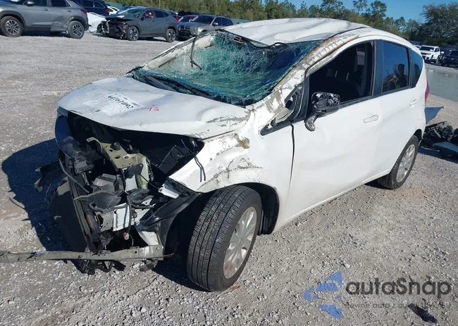 3N1CE2CP7GL366704: 44161092