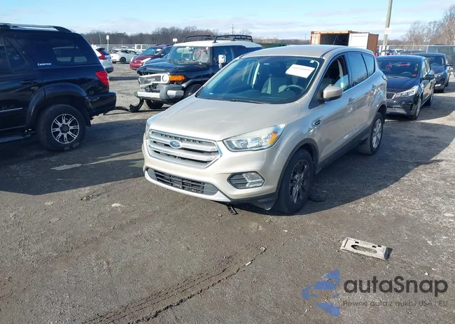 1FMCU9GD3HUC41906: 44161094