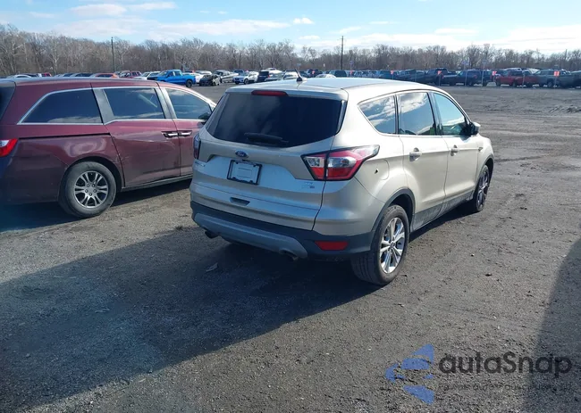 1FMCU9GD3HUC41906: 44161094