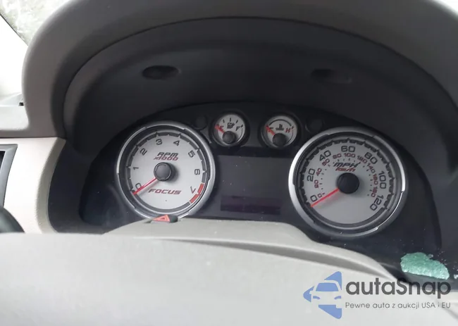 1FAHP3FN3AW133925: 44161097