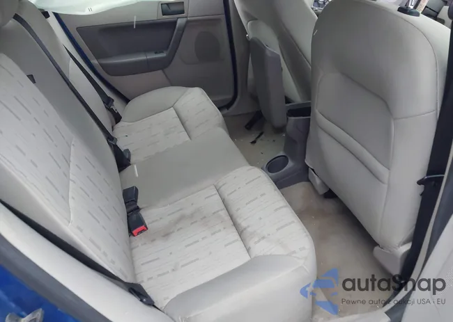 1FAHP3FN3AW133925: 44161097