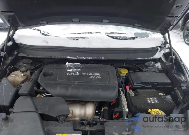 1C4PJMCB9HW530640: 44161102