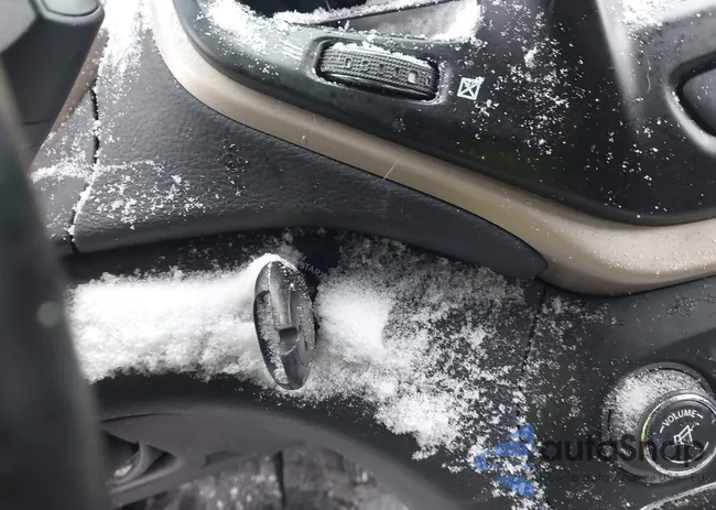 1C4PJMCB9HW530640: 44161102