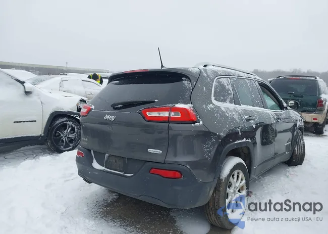 1C4PJMCB9HW530640: 44161102