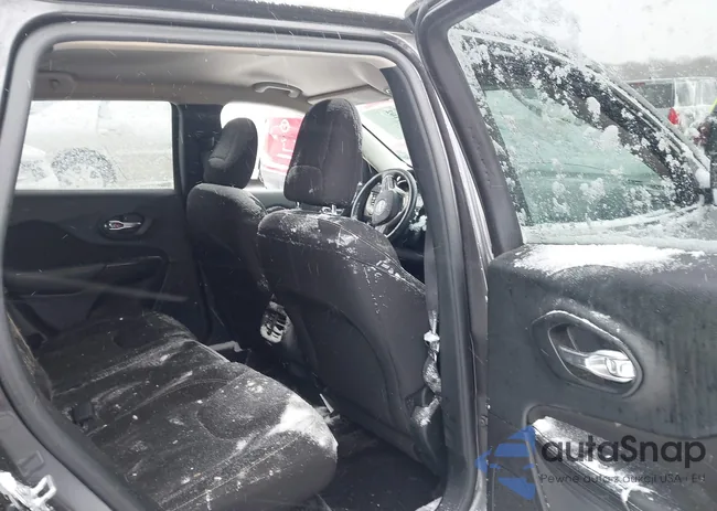 1C4PJMCB9HW530640: 44161102