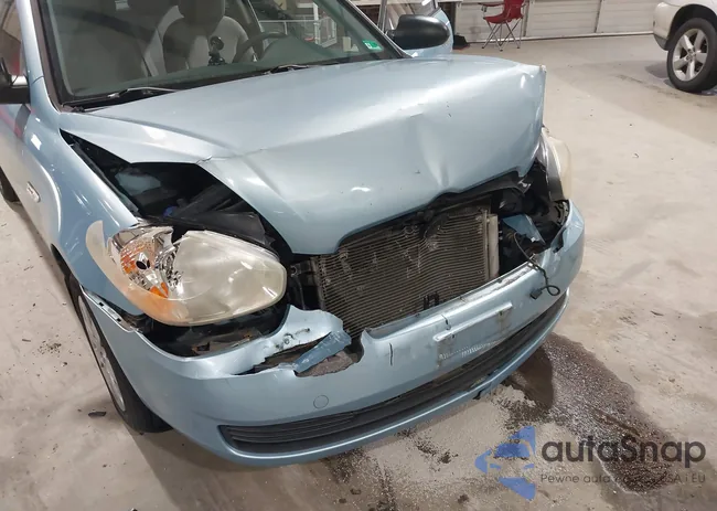 KMHCM36CX9U138800: 44161105