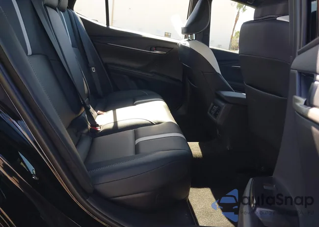 4T1DAACK9TU234356: 44161108