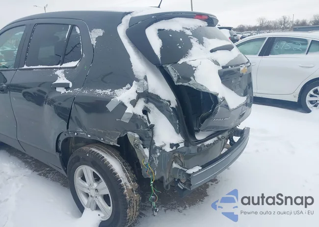 3GNCJNSB7LL129390: 44161110