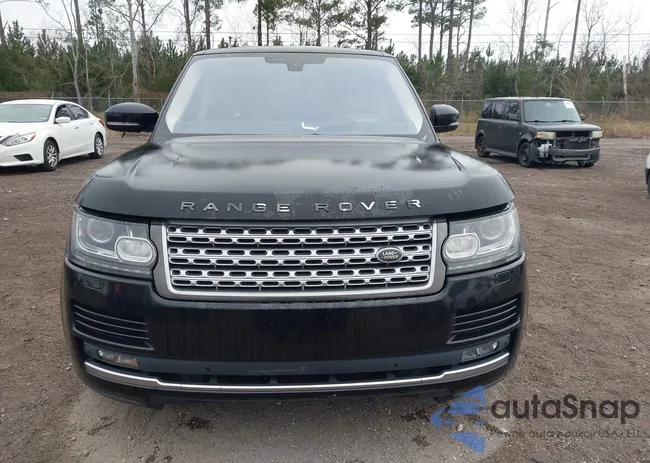 SALGS3EF0GA293130: 44161114