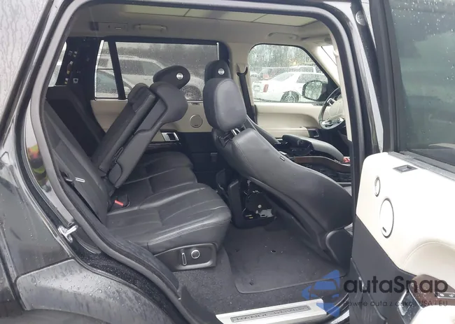 SALGS3EF0GA293130: 44161114