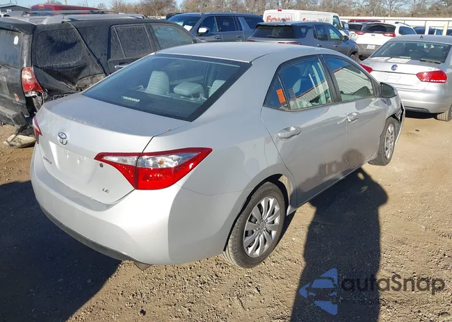 2T1BURHE9GC717448: 44161115