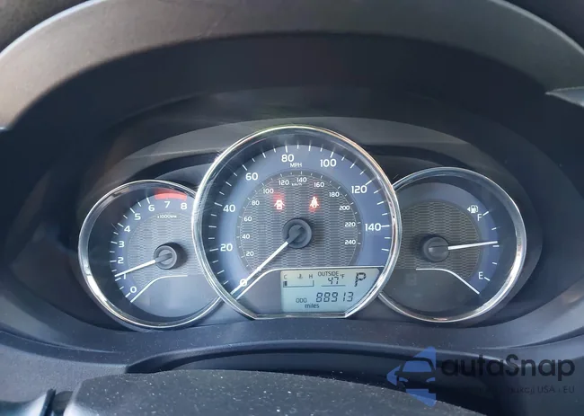 2T1BURHE9GC717448: 44161115