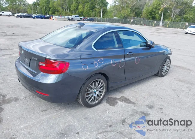 WBA1F7C54FVX95467: 44161131