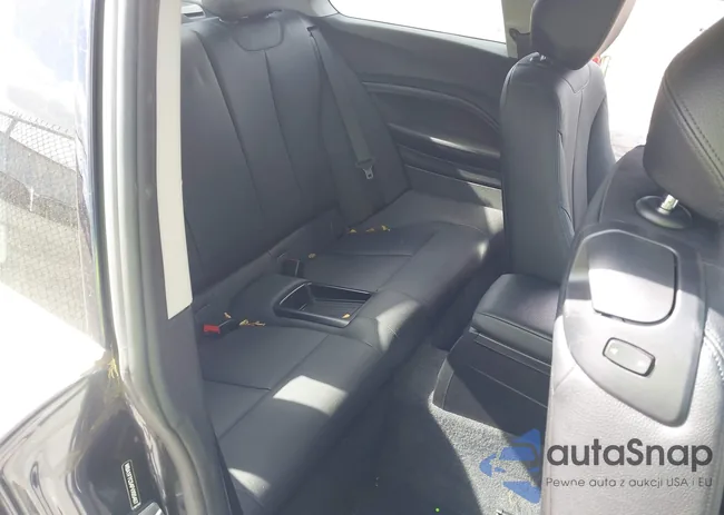 WBA1F7C54FVX95467: 44161131