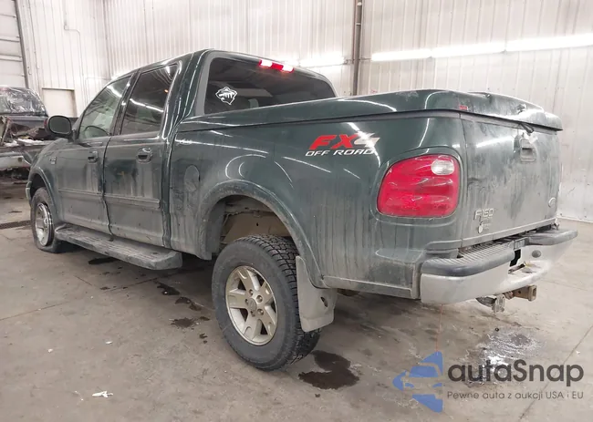 1FTRW08L62KD72082: 44161132