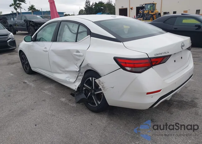 3N1AB8CV2RY341281: 44161136