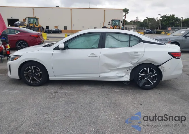 3N1AB8CV2RY341281: 44161136