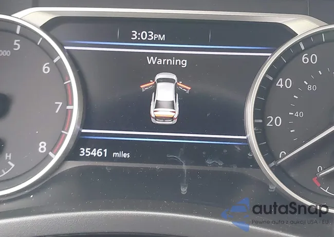 3N1AB8CV2RY341281: 44161136