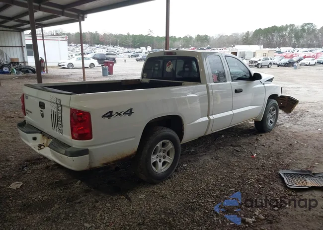 1D7HW42K37S146937: 44161137