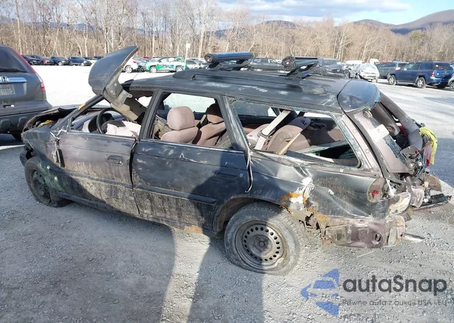 4S3BK6353S7342503: 44161139