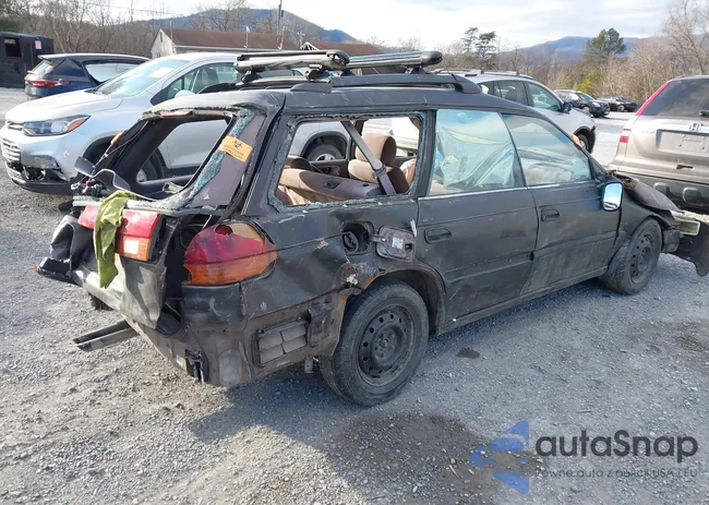 4S3BK6353S7342503: 44161139