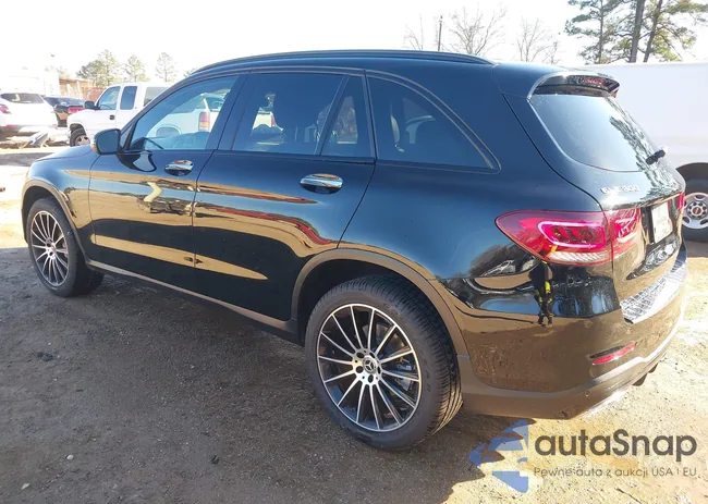 W1N0G8DB0NV389246: 44161140