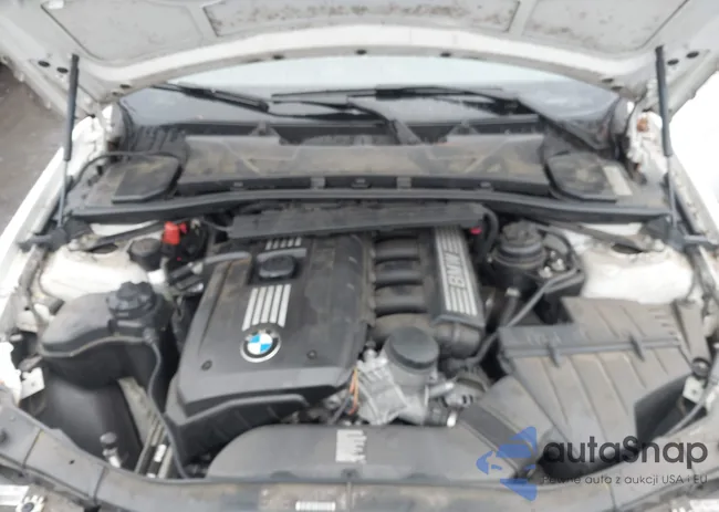 WBAPH7C52BE683006: 44161142