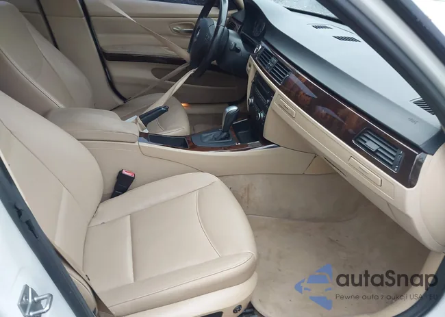 WBAPH7C52BE683006: 44161142