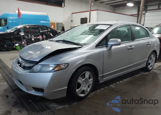 19XFA1F54BE025512: 44161141