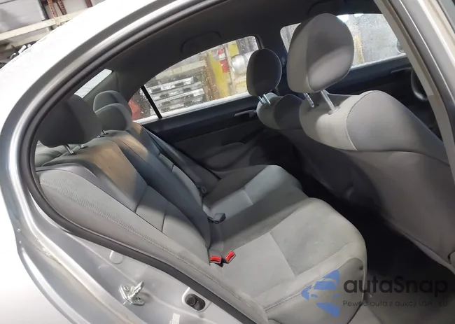 19XFA1F54BE025512: 44161141