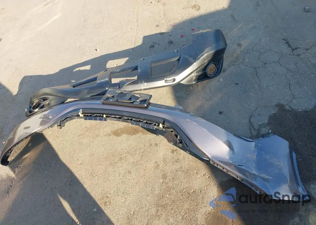 5J6RM3H74CL044613: 44161148