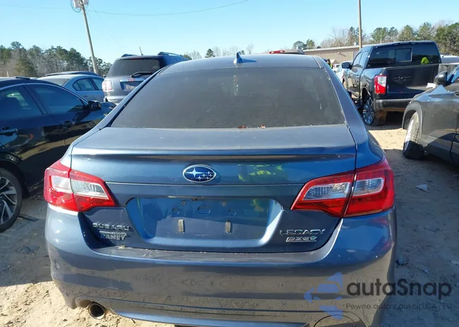 4S3BNAC6XG3062966: 44161151