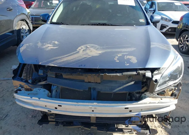 4S3BNAC6XG3062966: 44161151